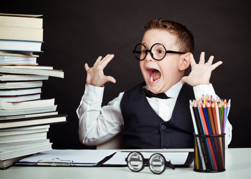 جشن پایان سال تحصیلی ۱۴۰۳_۱۴۰۲